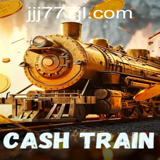 Discover the Thrills of CashTrain: An Exciting Journey in Gaming