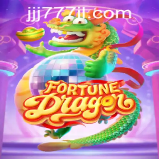 FortuneDragon: An In-Depth Exploration and Gaming Experience