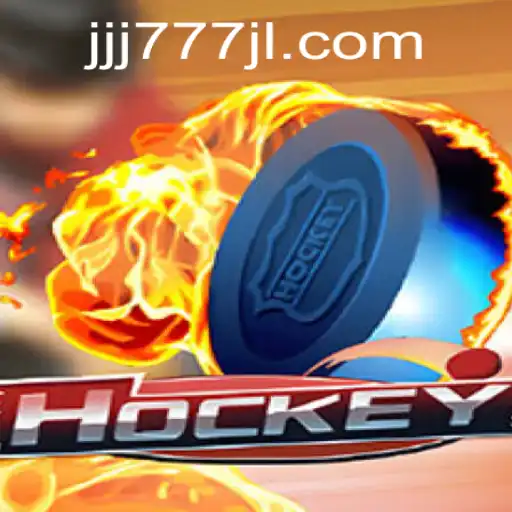 Exploring the Thrill of Hockey with JJJ777 Games