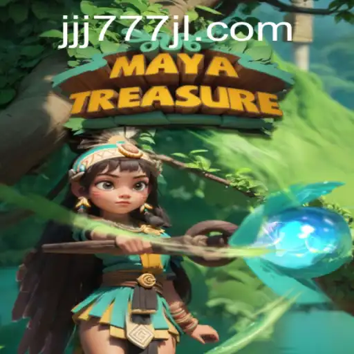 Discover the Adventure of MayaTreasure: A Deep Dive into JJJ777 Games' Latest Phenomenon