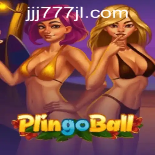 Discover the Exciting World of Plingoball by JJJ777 Games