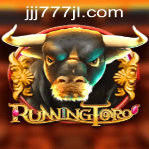 Discover the Thrill of RunningToro by JJJ777 Games