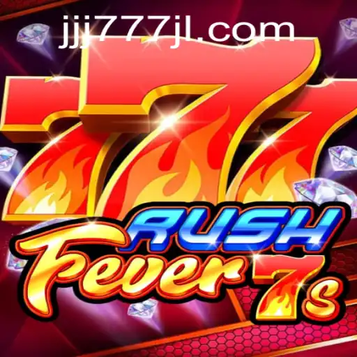 RushFever7s: Dive into the Exciting World of JJJ777 Games