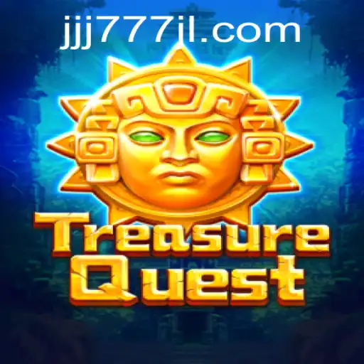 Exploring the Mysteries of TreasureQuest: A New Adventurous Journey by JJJ777 Games