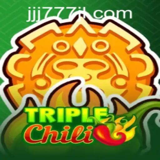 Exploring the Exciting World of TripleChili by JJJ777 Games