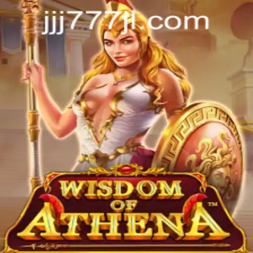 Wisdom of Athena: Dive into the World of JJJ777 Games' Latest Adventure